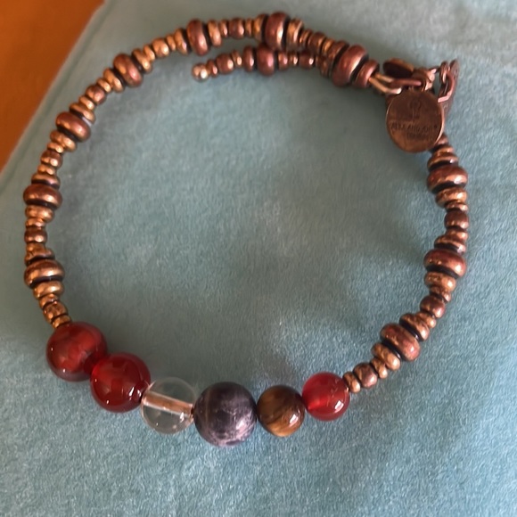 Vintage Alex and Ani - Picture 4 of 4